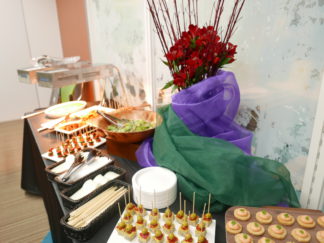 第22回マンション理事会向けセミナー＆交流会を終えて