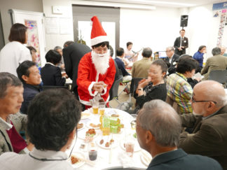 第22回マンション理事会向けセミナー＆交流会を終えて