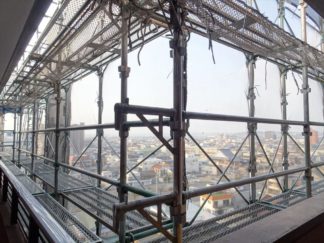 新型コロナ等により大規模修繕工事等を延期・先延ばしされているマンション管理組合様へ