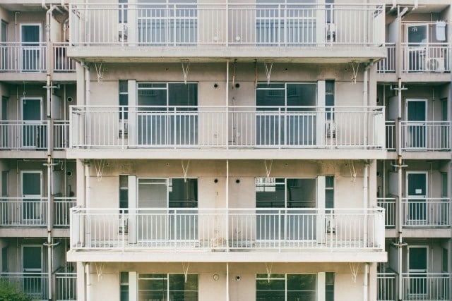 「マンション長寿命化促進税制の創設」について