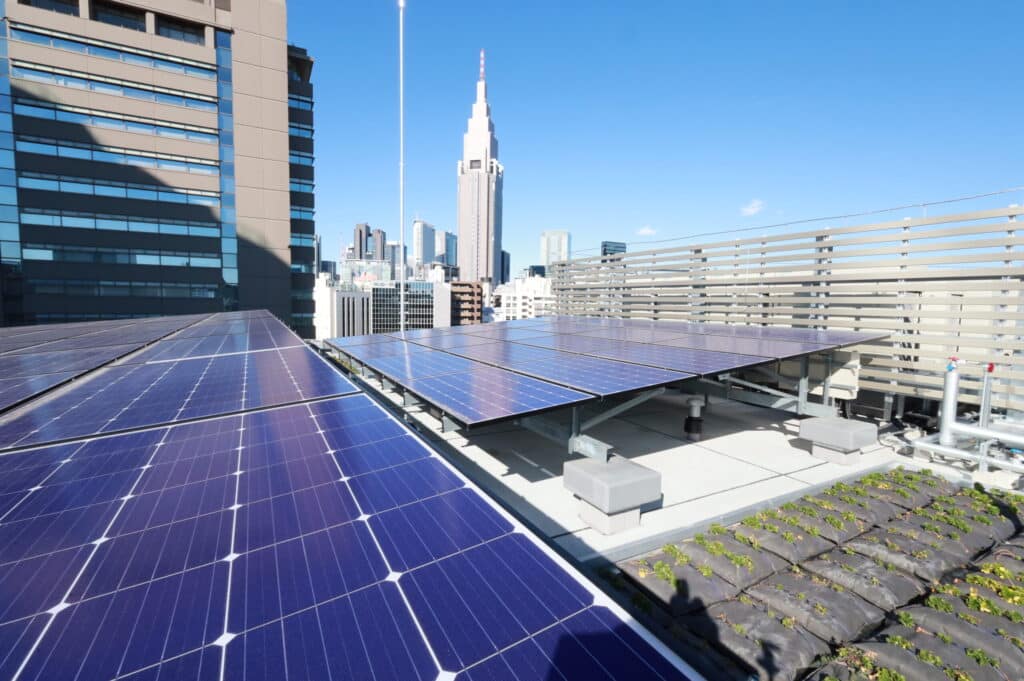 第18回マンション理事会向けセミナー＆交流会 in 大阪を終えて