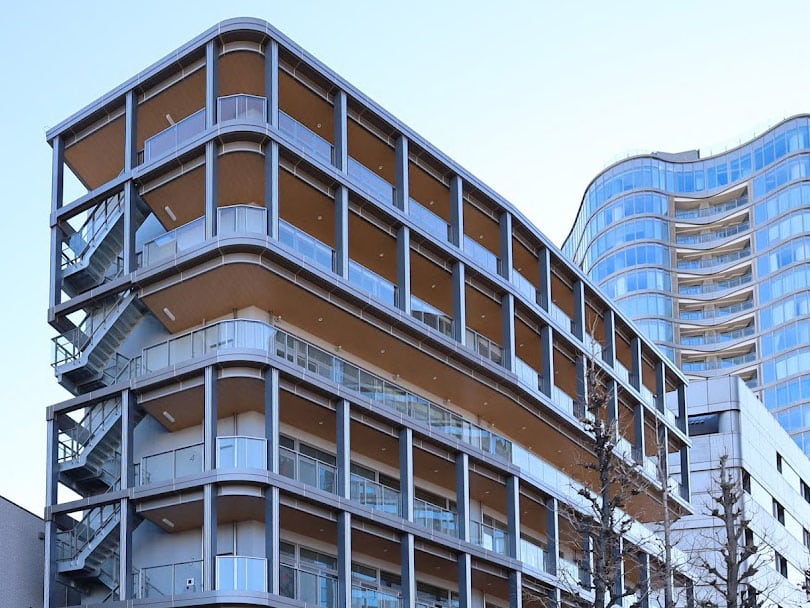 無料出張勉強会　活用ノススメ