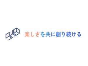 グリーンコープ落合団地